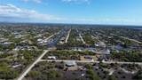 13444 Cedar City Avenue - Photo 9