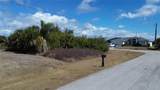 13460 Cedar City Avenue - Photo 11