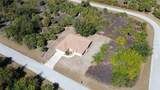 13460 Cedar City Avenue - Photo 3