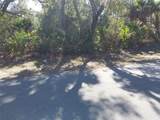 343 Bamboo Drive - Photo 1