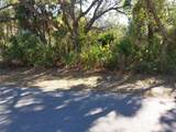 343 Bamboo Drive - Photo 2
