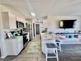 118 Rotonda Circle - Photo 10