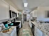 118 Rotonda Circle - Photo 11