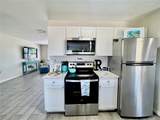 118 Rotonda Circle - Photo 12