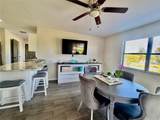 118 Rotonda Circle - Photo 13
