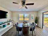 118 Rotonda Circle - Photo 14