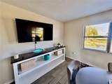 118 Rotonda Circle - Photo 15