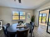 118 Rotonda Circle - Photo 16
