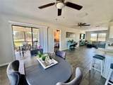 118 Rotonda Circle - Photo 17