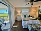 118 Rotonda Circle - Photo 18