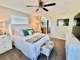118 Rotonda Circle - Photo 19