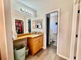 118 Rotonda Circle - Photo 20