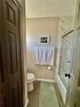 118 Rotonda Circle - Photo 21