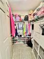 118 Rotonda Circle - Photo 22
