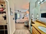 118 Rotonda Circle - Photo 23