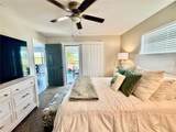 118 Rotonda Circle - Photo 24