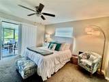 118 Rotonda Circle - Photo 25