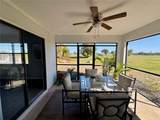 118 Rotonda Circle - Photo 26