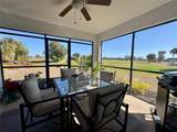 118 Rotonda Circle - Photo 27