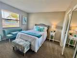 118 Rotonda Circle - Photo 28
