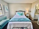 118 Rotonda Circle - Photo 29