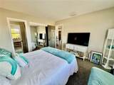118 Rotonda Circle - Photo 30