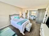 118 Rotonda Circle - Photo 31