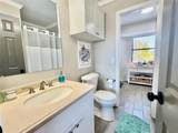 118 Rotonda Circle - Photo 33
