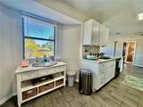 118 Rotonda Circle - Photo 34