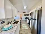 118 Rotonda Circle - Photo 35