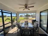118 Rotonda Circle - Photo 36