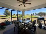 118 Rotonda Circle - Photo 37