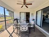 118 Rotonda Circle - Photo 38