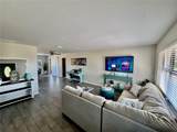 118 Rotonda Circle - Photo 4