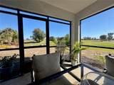 118 Rotonda Circle - Photo 40