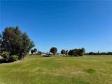 118 Rotonda Circle - Photo 42