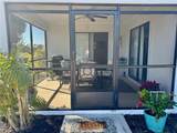 118 Rotonda Circle - Photo 43