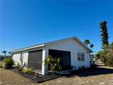 118 Rotonda Circle - Photo 44