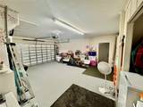 118 Rotonda Circle - Photo 45