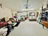 118 Rotonda Circle - Photo 46