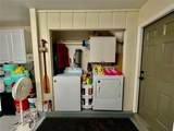 118 Rotonda Circle - Photo 47
