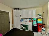 118 Rotonda Circle - Photo 48