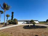 118 Rotonda Circle - Photo 49