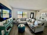 118 Rotonda Circle - Photo 7