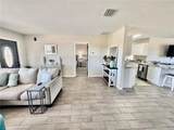 118 Rotonda Circle - Photo 8