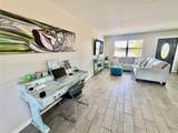 118 Rotonda Circle - Photo 9