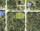 3391 Monarch St Avenue - Photo 1