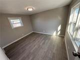 1800 Englewood Road - Photo 12