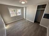 1800 Englewood Road - Photo 13