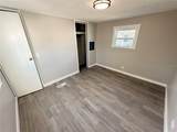 1800 Englewood Road - Photo 14